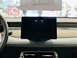 بي واي دي Qin Plus